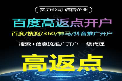 竞价托管sem深度解析：效果与投入的平衡