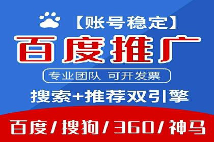 竞价托管sem的胜利果实：某零售商的营销策略