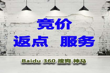 深度解析：竞价推广公司经典案例