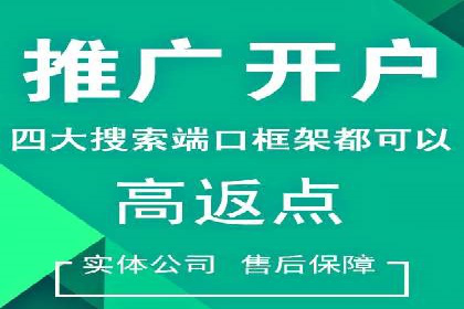 搜索引擎关键词竞价排名的策略调整与案例